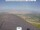Webcam in Puy de Dôme, 22.8 km