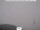 Webcam in Puy de Dôme, 17 km