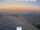 Webcam in Puy de Dôme, 9.5 km entfernt