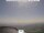 Webcam in Puy de Dôme, 68.7 km