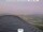 Webcam in Puy de Dôme, 22.8 km