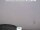 Webcam in Puy de Dôme, 23.8 km entfernt