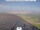 Webcam in Puy de Dôme, 22.8 km