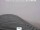Webcam in Puy de Dôme, 9.5 km