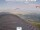 Webcam in Puy de Dôme, 23.8 km