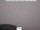 Webcam in Puy de Dôme, 9.5 km