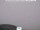 Webcam in Puy de Dôme, 68.7 km