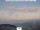 Webcam in Puy de Dôme, 33.7 km