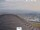Webcam in Puy de Dôme, 4.8 mi away