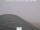 Webcam in Puy de Dôme, 9.5 km entfernt