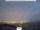 Webcam in Puy de Dôme, 23.8 km