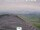 Webcam in Puy de Dôme, 61.8 km entfernt