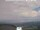 Webcam in Puy de Dôme, 5.2 mi away