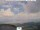 Webcam in Puy de Dôme, 30.7 mi away