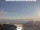 Webcam in Puy de Dôme, 86.1 km entfernt