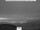 Webcam in Puy de Dôme, 9.5 km