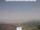 Webcam in Puy de Dôme, 9.5 km