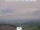 Webcam in Puy de Dôme, 9.5 km