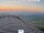 Webcam in Puy de Dôme, 9.5 km