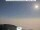 Webcam in Puy de Dôme, 33.7 km