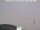 Webcam in Puy de Dôme, 6.5 mi away