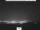 Webcam in Puy de Dôme, 9.5 km entfernt