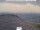 Webcam in Puy de Dôme, 9.5 km
