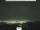Webcam in Puy de Dôme, 22.8 km