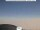 Webcam in Puy de Dôme, 9.5 km