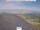 Webcam in Puy de Dôme, 13.5 km entfernt