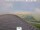 Webcam in Puy de Dôme, 9.5 km entfernt