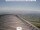 Webcam in Puy de Dôme, 9.5 km entfernt