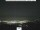Webcam in Puy de Dôme, 147.7 km entfernt