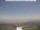 Webcam in Puy de Dôme, 12.5 km