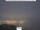 Webcam in Puy de Dôme, 33.2 mi away