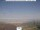 Webcam in Puy de Dôme, 86.1 km entfernt