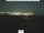 Webcam in Puy de Dôme, 23.8 km entfernt