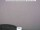 Webcam in Puy de Dôme, 3.7 mi away