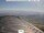 Webcam in Puy de Dôme, 103.4 km