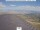 Webcam in Puy de Dôme, 102.4 km