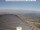Webcam in Puy de Dôme, 13.5 km