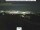 Webcam in Puy de Dôme, 103.4 km