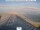 Webcam in Puy de Dôme, 102.4 km entfernt