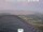 Webcam in Puy de Dôme, 17 km entfernt