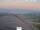 Webcam in Puy de Dôme, 9.3 km