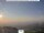 Webcam in Puy de Dôme, 57 mi away