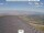Webcam in Puy de Dôme, 13.5 km
