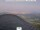 Webcam in Puy de Dôme, 23.8 km