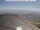 Webcam in Puy de Dôme, 9.3 km entfernt