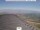 Webcam in Puy de Dôme, 115 km entfernt